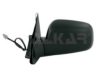 HONDA 76200S9AG01 Outside Mirror